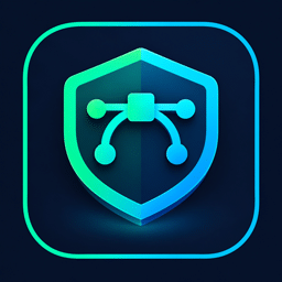 Safesprite Icons 1.0.0 – WordPress Plugin