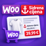 Aplitap Sidrena Cijena i Cjenik 2.7.1 – WordPress Plugin