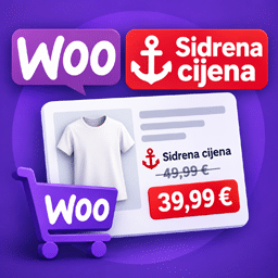 Aplitap Sidrena Cijena i Cjenik 2.7.1 – WordPress Plugin