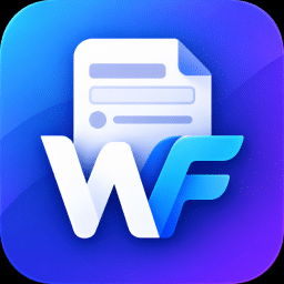 Wonyx Form Builder 3.7.8 – WordPress Plugin