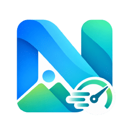 Nimblura Image Optimizer for WebP 1.0.0 – WordPress Plugin