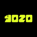 Yozo AI Marketing Agent 1.1.3 – WordPress Plugin