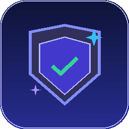JevShield AI Anti-Spam for Forms 1.1.0 – WordPress Plugin