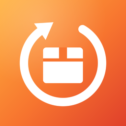 Amendio – Order Cancellation and Self-Service Changes for WooCommerce 1.1.3 – WordPress Plugin