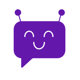Odpochat AI Chatbot 1.60.0 – WordPress Plugin
