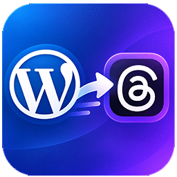 Arrow Publisher for Thrds 0.4.1 – WordPress Plugin