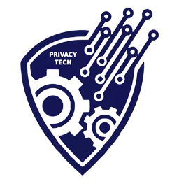 PrivacyTech CMP 1.2.0 – WordPress Plugin