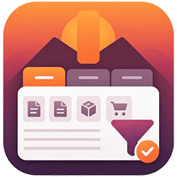 Webcasata Content Filter 1.4.0 – WordPress Plugin