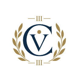 Corevum 1.0.0 – WordPress Plugin