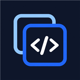 BlockCode Exporter 1.1.0 – WordPress Plugin