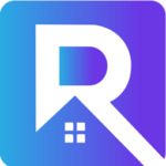 Renovizzion Visualizer 1.0.0 – WordPress Plugin