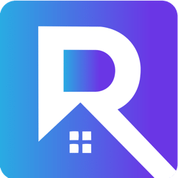 Renovizzion Visualizer 1.0.0 – WordPress Plugin