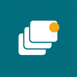 Post Type Generator 1.0.0 – WordPress Plugin