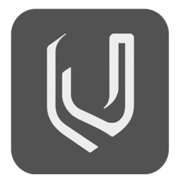 Ustyle – Complete Your Look 1.4.5 – WordPress Plugin