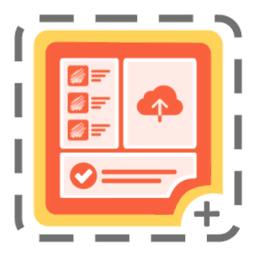 PPOM – Product Addons & Custom Fields for WooCommerce 34.0.9 – WordPress Plugin