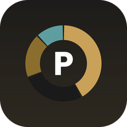Plynto – Leads Database, Dashboard & UTM Tracking for Contact Form 7 0.4.1 – WordPress Plugin