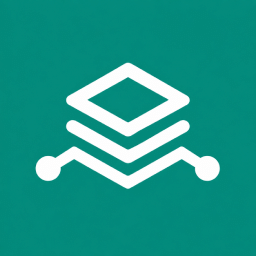 Bordly Command Wise Admin 1.0.0 – WordPress Plugin