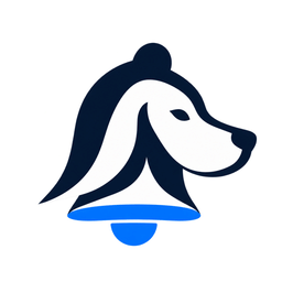 HoundBell 2.5.3 – WordPress Plugin