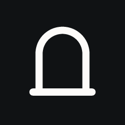 Limen Accessibility Audit 1.0.0 – WordPress Plugin
