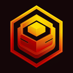 DeskClone AI: AI Support Agent & Chatbot 1.0.1 – WordPress Plugin