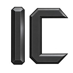 IRONCREED Request Log 1.0.0 – WordPress Plugin