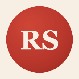 ReplySeal 1.0.1 – WordPress Plugin