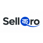 SellQro – Contact Form and Lead CRM 1.4.19 – WordPress Plugin