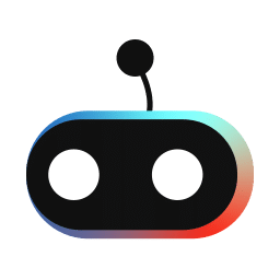 Olotalk Grounded AI Assistant 0.5.1 – WordPress Plugin