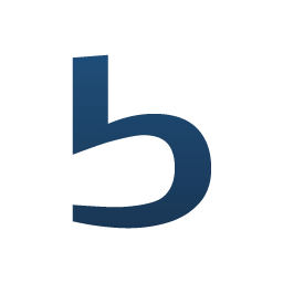 Birlo Reservations Lite 1.1.8 – WordPress Plugin