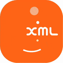 Dynamic XML Sitemaps Generator for Google 2.3.7 – WordPress Plugin