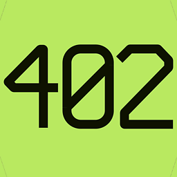 Ax402 for WooCommerce 0.4.3 – WordPress Plugin