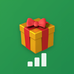 Giftvo – Tiered Gifts for WooCommerce 1.1.0 – WordPress Plugin