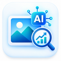 Scientific AI Image SEO & Alt Text 1.0.16 – WordPress Plugin