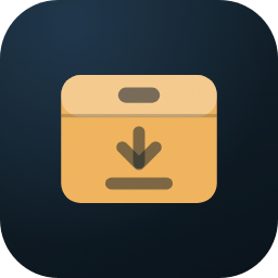 Sitecarry Backup & Migration – Restore, Clone & Cloud Backups 1.35.0 – WordPress Plugin