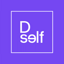 Dermaself AI Beauty Agent 1.3.5 – WordPress Plugin