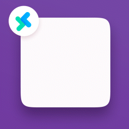 Checkout Field Editor for WooCommerce – Checkout Manager 3.0.7 – WordPress Plugin