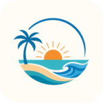 BonPlaya – Nearby Beaches 0.4.6 – WordPress Plugin