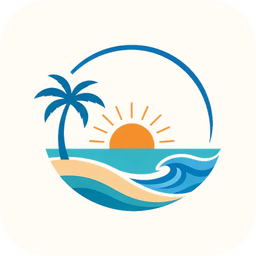 BonPlaya – Nearby Beaches 0.4.6 – WordPress Plugin