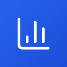 DevDome Analytics: Visitor Tracker, Cookieless Analytics, Site Stats & Bot Detection 1.1.4 – WordPress Plugin