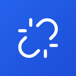 DevDome Link Monitor: Broken Link Checker, Dead Link Checker, Broken Link Finder 1.7.4 – WordPress Plugin
