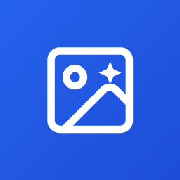 DevDome Media Cleaner: Remove Unused Images & Media Library Cleanup 1.1.3 – WordPress Plugin