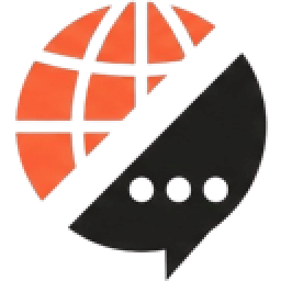 Transleti Translator – Multilingual & Automatic Translation 1.9.51 – WordPress Plugin