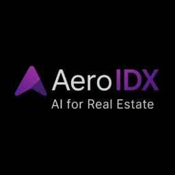 AeroIDX – Real Estate IDX Search, MLS Listings & Lead Capture 1.1.0 – WordPress Plugin