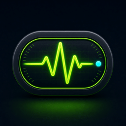 Arvexa Performance Overlay 1.2.0 – WordPress Plugin