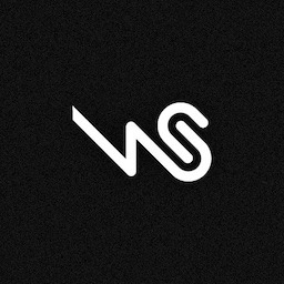 WordSocket 0.27.0 – WordPress Plugin
