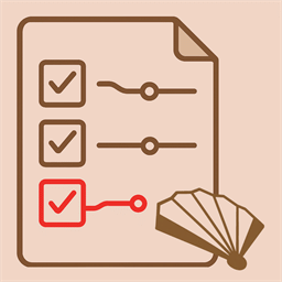 Noshi-Kanamer – WordPress Pre-Launch Checklist & Client Handoff Toolkit 0.5.13 – WordPress Plugin
