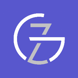 GZSEO 2.0.15 – WordPress Plugin