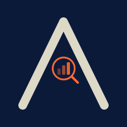 Rank Forge – SEO Score, Schema, Sitemap & Redirects 1.1.11 – WordPress Plugin