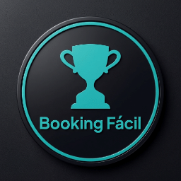 BookingFacil Reservations for Accommodations 1.3.15 – WordPress Plugin