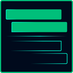 StepraEngine Lite – Multi-Step Checkout for WooCommerce 1.3.0 – WordPress Plugin